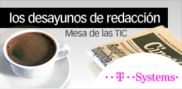 ir a desayunos