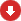 baja