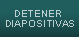 detener