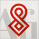 imagen del blog