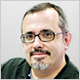 imagen del blog