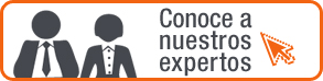 Conoce a nuestros expertos