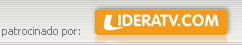 Patrocinador