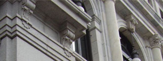 imagen del blog Por la calle de Alcal� 