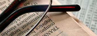 imagen del blog El economista observador