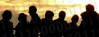 imagen del blog Sociedad net