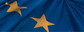 imagen del blog La UE al rev�s