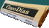 imagen del peri�dico