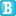 logotipo Bloglines