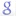 logotipo iGoogle