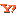 logotipo My Yahoo!