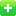 logotipo Netvibes