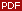 Descargar PDF
