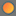 logotipo Plahnetaki