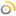 logotipo Wikio