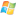 logotipo Windows live