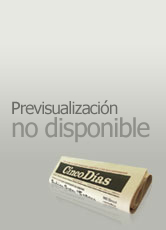 Imagen de la portada impresa del peri&oacute;dico