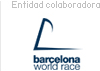 barcelona worldrace