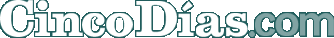 CincoDias.com