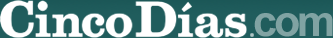 CINCODIAS.com - RSS - Última hora