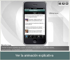 animacion