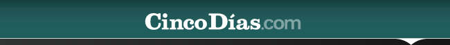 cincodias.com