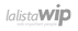 listawip