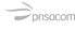 prisacom