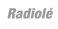 radiole