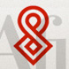 imagen del blog