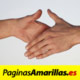 imagen descriptiva del servicio
