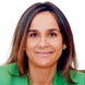 Imagen de Belén Alarcón