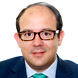 Imagen de Enrique Borrajeros