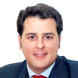 Imagen de Francisco Márquez de Prado