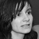 Imagen de María Uriol
