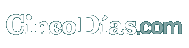 videodirectos