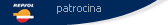 patrocinado