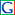 logotipo de google