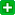 logotipo de Netvibes