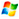 logotipo de Windows Live