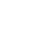 Tablet Android
